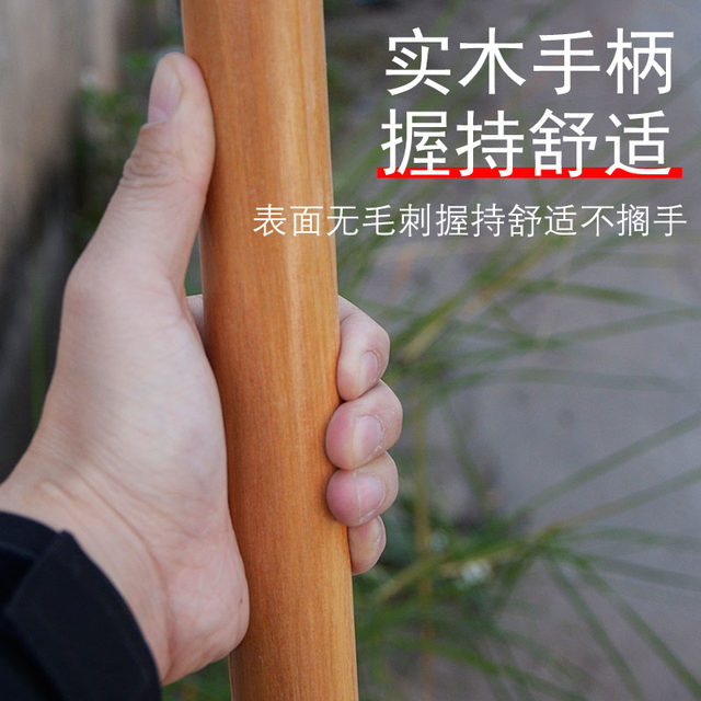 Shovel wooden handle, acacia wooden handle, handle, hoe wooden handle, acacia wooden stick, shovel handle, hoe handle, shovel handle, wooden stick, wooden stick