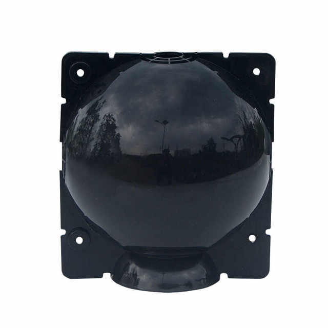 Plant grafting box propagation box root control box transplant root ball flower fruit tree cutting seedling cultivation artifact horticulture