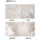 White V-neck lace suspender vest for women in spring and autumn, with a beautiful sleeveless top with ruffled edge splicing mesh