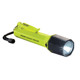 Imported American Pelican outdoor LED bulb waterproof explosion-proof flashlight 2010
