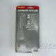 Imported American Pelican outdoor LED bulb waterproof explosion-proof flashlight 2010
