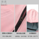 Swimming winter training bathrobe waterproof winter swimming thermal robe thickened diving cloak professional children's swimming outer jacket