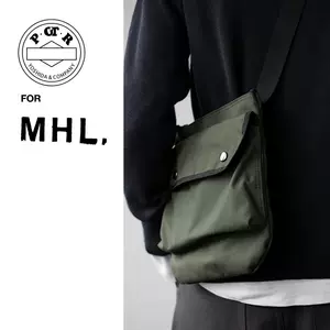 mhl包- Top 300件mhl包- 2023年4月更新- Taobao