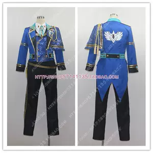 Sidem 新人首单立减十元 22年6月 淘宝海外