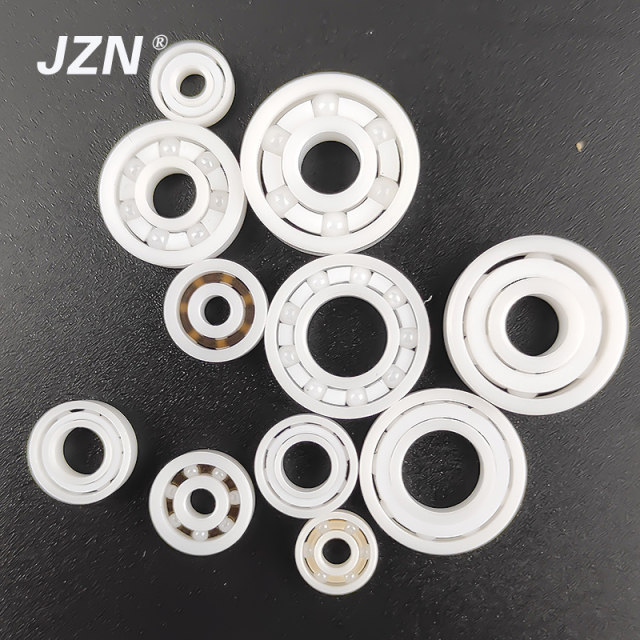 Full ceramic bearings 683 684 685 686 687 688 689 693 694 695 696 697