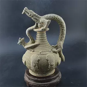 越窯瓷器2023年7月-月銷口碑最新推薦-Taobao