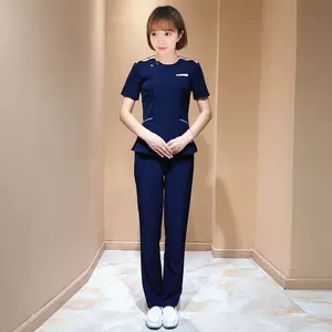 医美整形服装 Top 55件医美整形服装 22年11月更新 Taobao