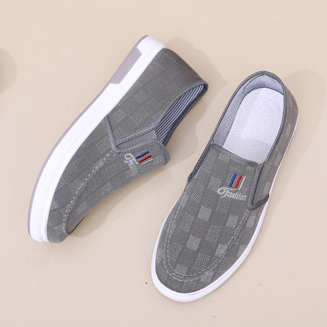 ホアン Nike Shoes Woman Aazon.co | Zxcvb Tennis Badinton Shoes En's