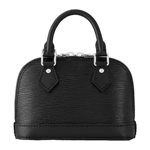 Louis Vuitton - Valisette BB Mini Luggage Monogram - - Catawiki