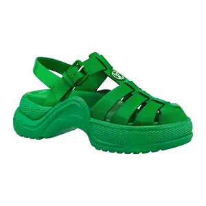 LV Archlight Flat Sandals - Shoes 1AB17J