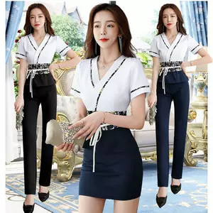 泰式按摩服装 Top 42件泰式按摩服装 22年11月更新 Taobao