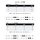 Korean Lin black sleeveless shirt for women with high-end light luxury age-reducing style 2025 new spring and summer temperament top
