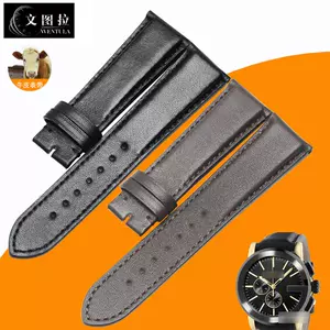 Gucci手表22年7月 月销口碑最新推荐 天猫淘宝海外