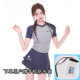South Korea INS Summer Summer Conservative Little Breast Sale Student Student Skirt Skin Slutter Hot Spring Swimsuit