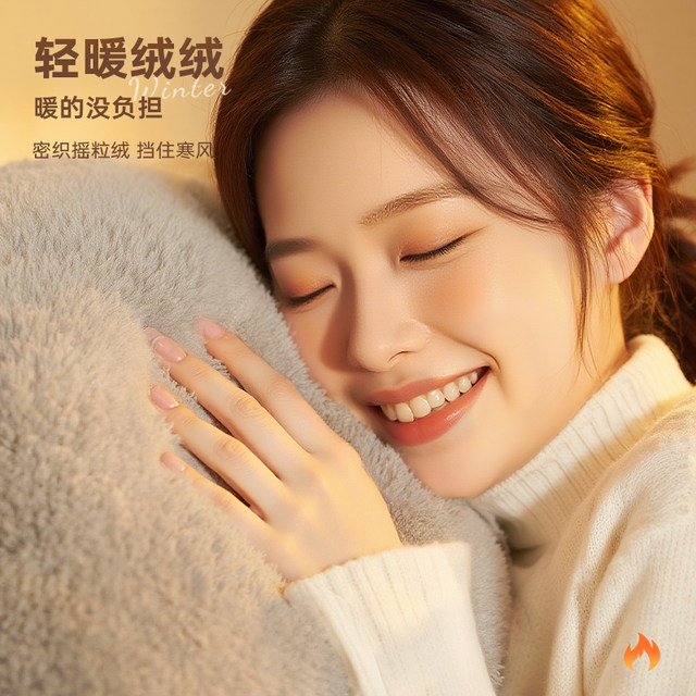 Electric car windshield and thickened battery in winter motorcycle waterproof windshield 2025 new four-season universal