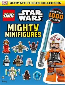 minifigures - Top 50件minifigures - 2023年11月更新- Taobao