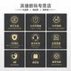 AMD Ryzen 9600X/9700X Asus B850M Heavy Gunner Mortar Gigabyte E-sports Carving Board U Set