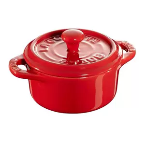 staub10cm - Top 10件staub10cm - 2023年7月更新- Taobao