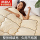 Quilt in summer, air conditioning, dormitory single student spring and autumn quilt thin quilt four seasons universal quilt winter quilt