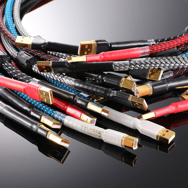 WOER wordless color heat shrink tube casing shrink tube environmentally friendly audio line insulation casing protection sold separately