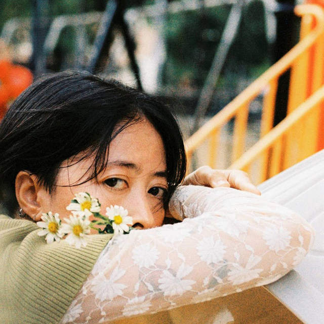 Kodak disposable film camera Fujifilm point-and-shoot camera student illustration retro gift birthday