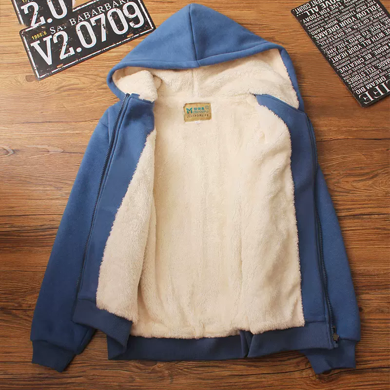 加肥男孩服 新人首单立减十元 2021年10月 淘宝海外