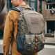 Mystery Ranch Mystery Ranch Farm Rip Ruck 15L 24L 32L Backpack Outdoor Bag