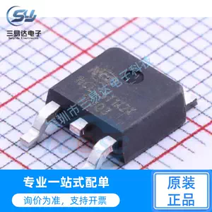 N型10P2C-A端子台 30個 能美防災製品 N型10P2C-A端子台 30個 能美防災製品