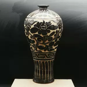 磁州窑老瓷器- Top 100件磁州窑老瓷器- 2023年11月更新- Taobao