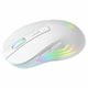 Applicable to Lenovo Xiaoxin pro16 mouse wireless Bluetooth air14/15 Savior y9000p female silent charging