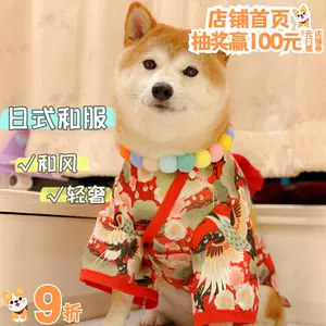 Luoxztgwlxodhm Luoxztgwlxodhm