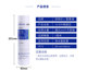Aihuipu water purifier filter element H100 H104 BH2 MC2 4FCS 7FCS EF900P Binteer PP cotton

