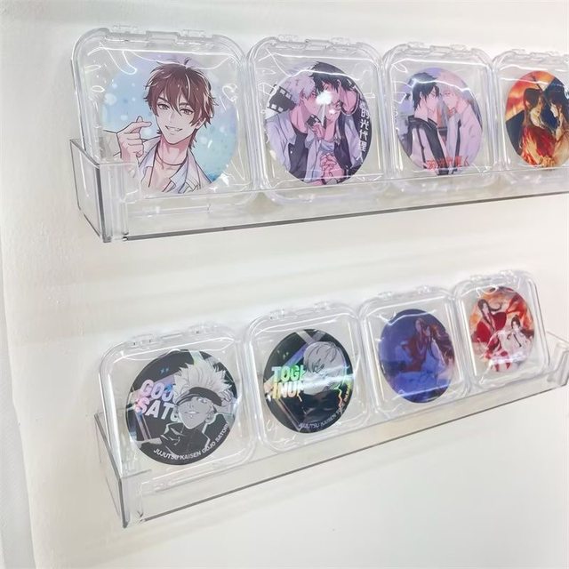 The storage and display rack for good things for the grain eater without punching and wall hanging of the grain bars and stars around the star stand for the brand figure storage rack