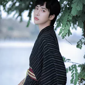 日本和服男正装 新人首单立减十元 22年10月 淘宝海外 日本和服男正装 新人首单立减十元 22年10月 淘宝海外