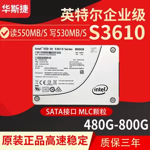 s3610 - Top 500件s3610 - 2023年12月更新- Taobao