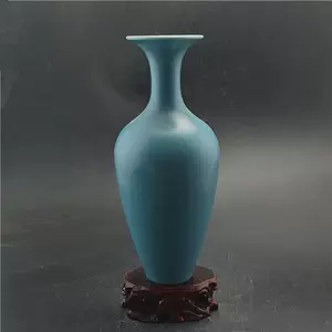 雍正花瓶- Top 500件雍正花瓶- 2023年7月更新- Taobao