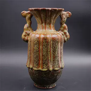 茶叶末釉花瓶- Top 50件茶叶末釉花瓶- 2024年2月更新- Taobao