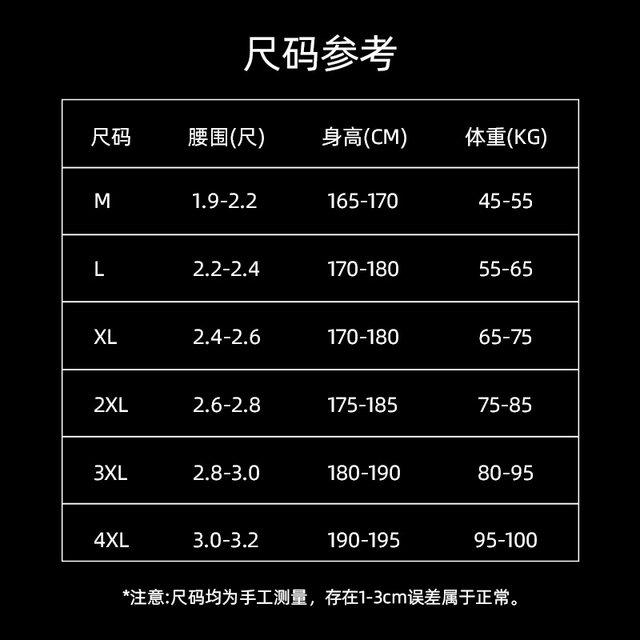 Yimeishan swim trunks men's quick-dry swimsuit anti-embarrassing swimming trunks boys' new double-layer flat corner professional hot spring bathing