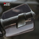 Motorcycle cruise control throttle clip labor saver electric rider handlebar booster throttle handle modification accessories