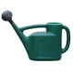 Thickened large diameter sprinkler kettle large flower watering kettle household plastic watering kettle long mouth flower sprinkler kettle gardening vegetable watering kettle