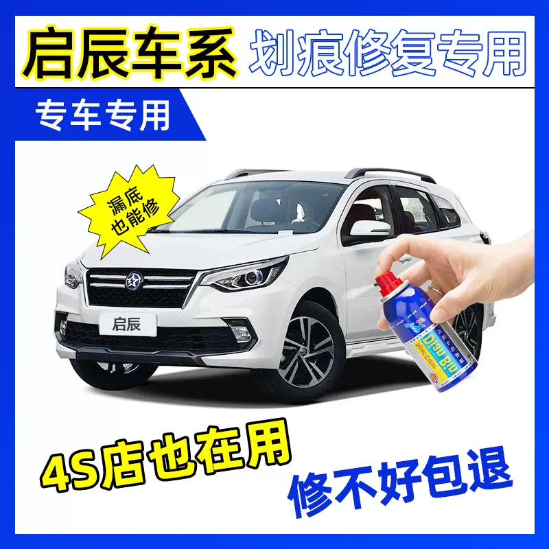 朝霞-新人首单立减十元-2021年12月淘宝海外