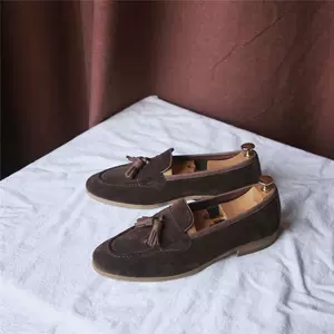 Major Loafer - Shoes 1ABFFV