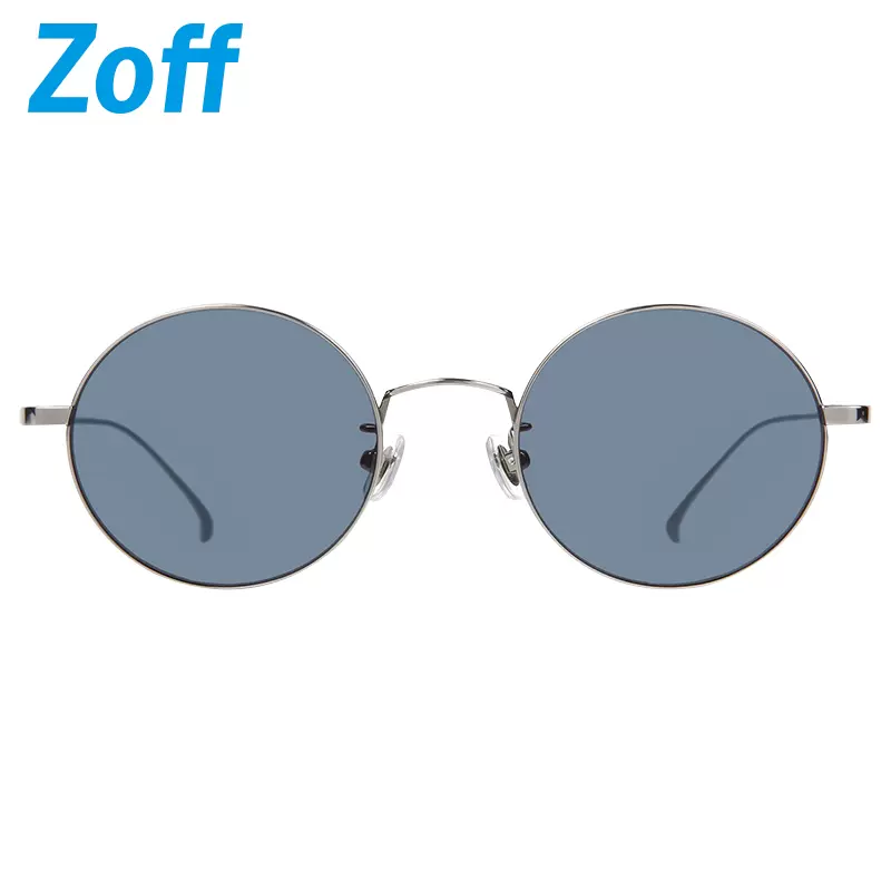 Zf01 新人首单立减十元 21年11月 淘宝海外