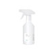 Watering bottle alcohol disinfectant cleaning bottle small gardening watering water bottle makeup hydration fine mist spray bottle