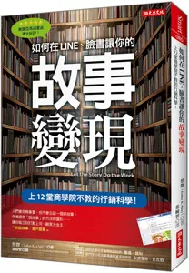 如何行销 新人首单立减十元 22年3月 淘宝海外 如何行销 新人首单立减十元 22年3月 淘宝海外