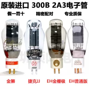 2a3管機- Top 100件2a3管機- 2024年1月更新- Taobao