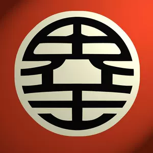 龙珠胶囊 新人首单立减十元 22年3月 淘宝海外