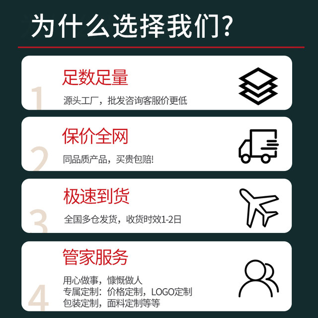 100 disposable sheets for beauty salons, thickened waterproof and oil-proof with holes for massage, breathable non-woven fabric, sterile