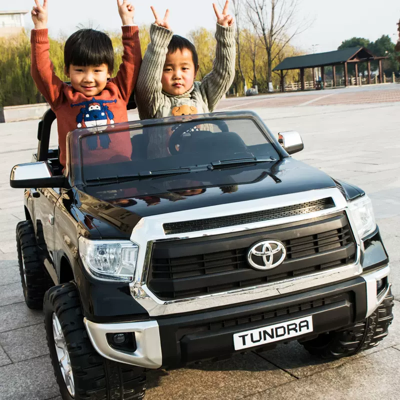 遥控四轮驱动玩具 新人首单立减十元 21年11月 淘宝海外 遥控四轮驱动玩具 新人首单立减十元 21年11月 淘宝海外