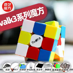 valk32024年2月-月销口碑最新推荐-Taobao